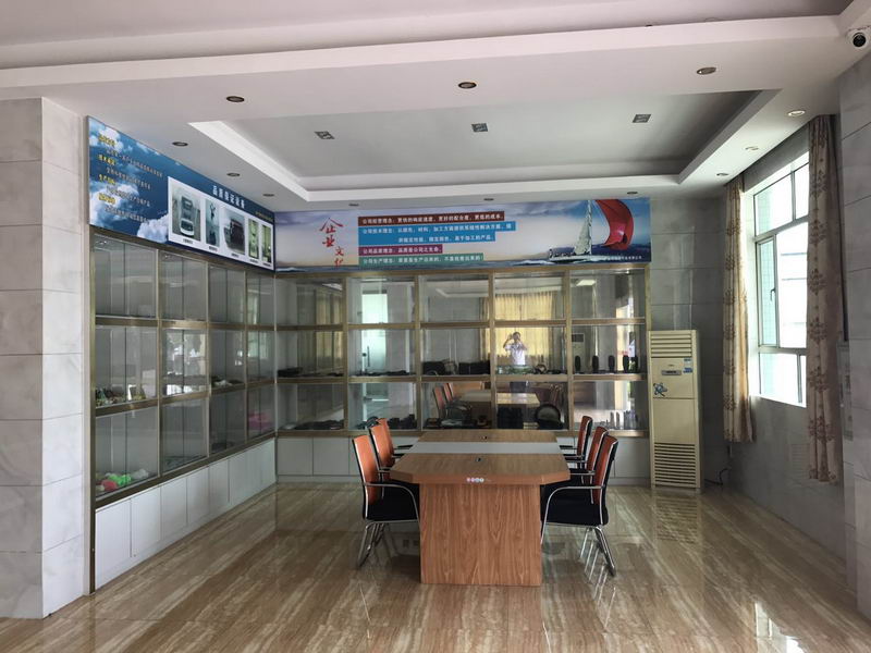 工廠(chǎng)展示 (6) 工廠(chǎng)展示 (6)