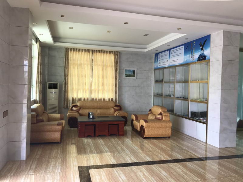 工廠(chǎng)展示 (5) 工廠(chǎng)展示 (5)