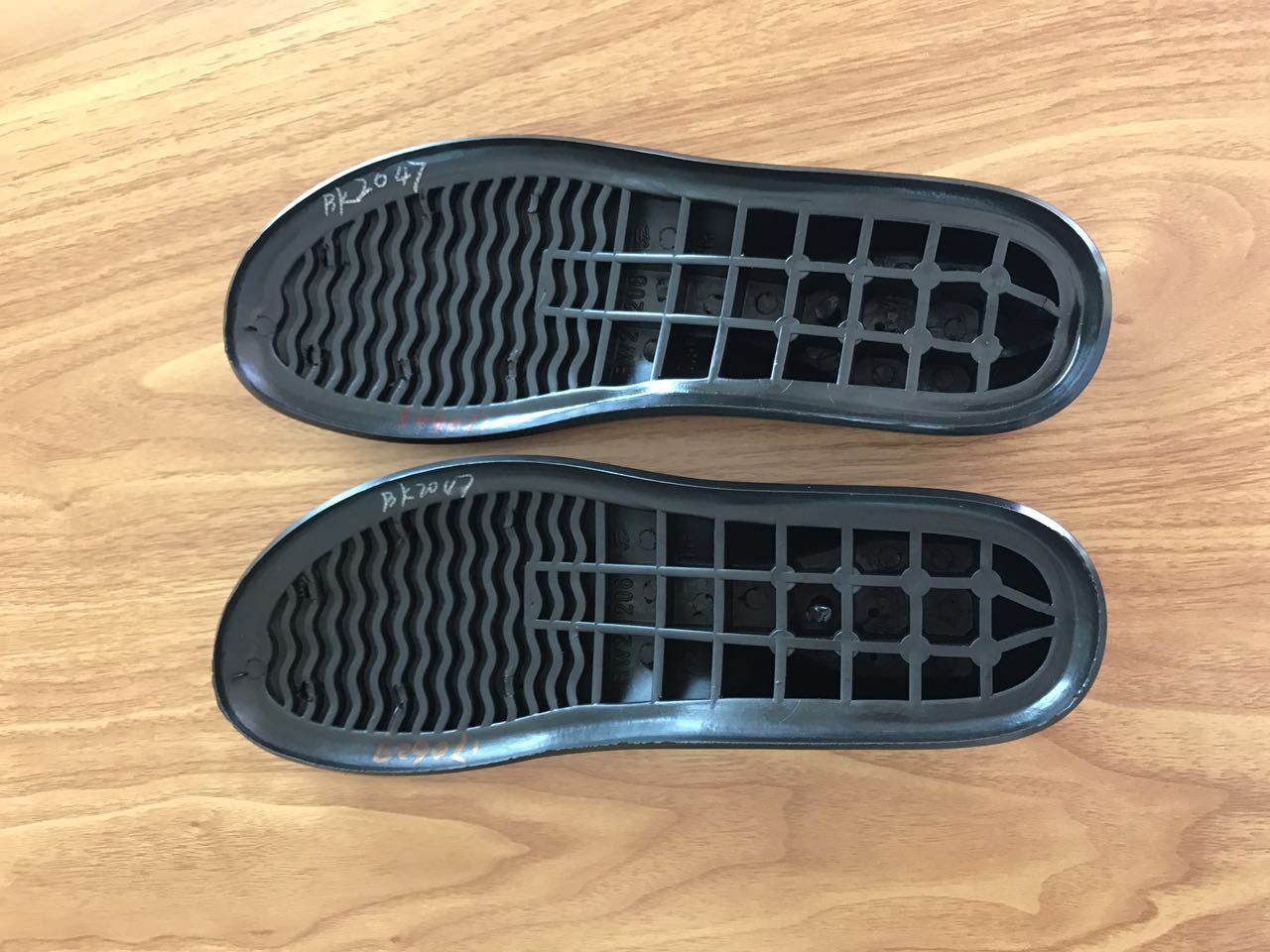 鞋墊 (7) 鞋墊 (7)