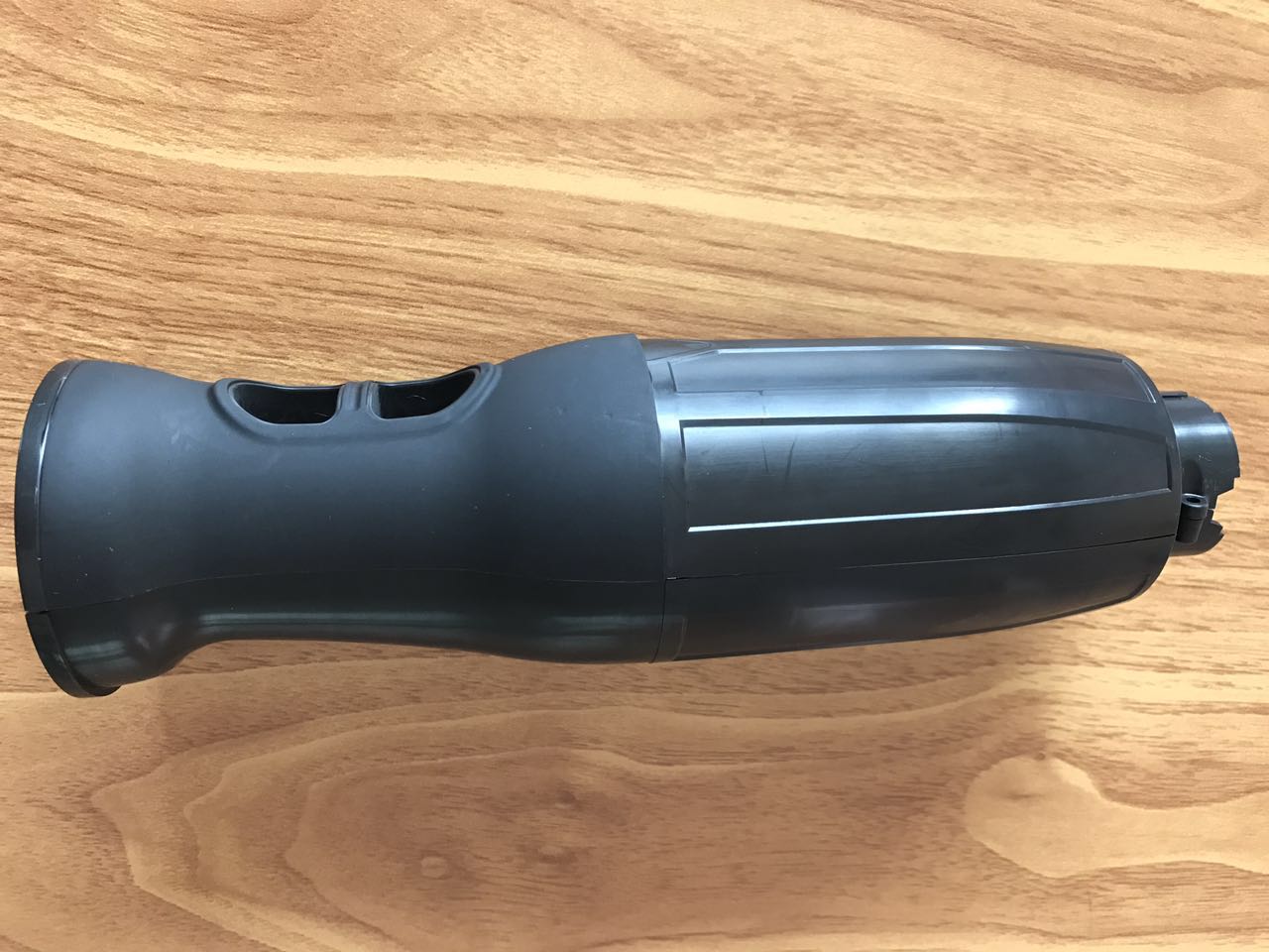 其他 (6) 其他 (6)