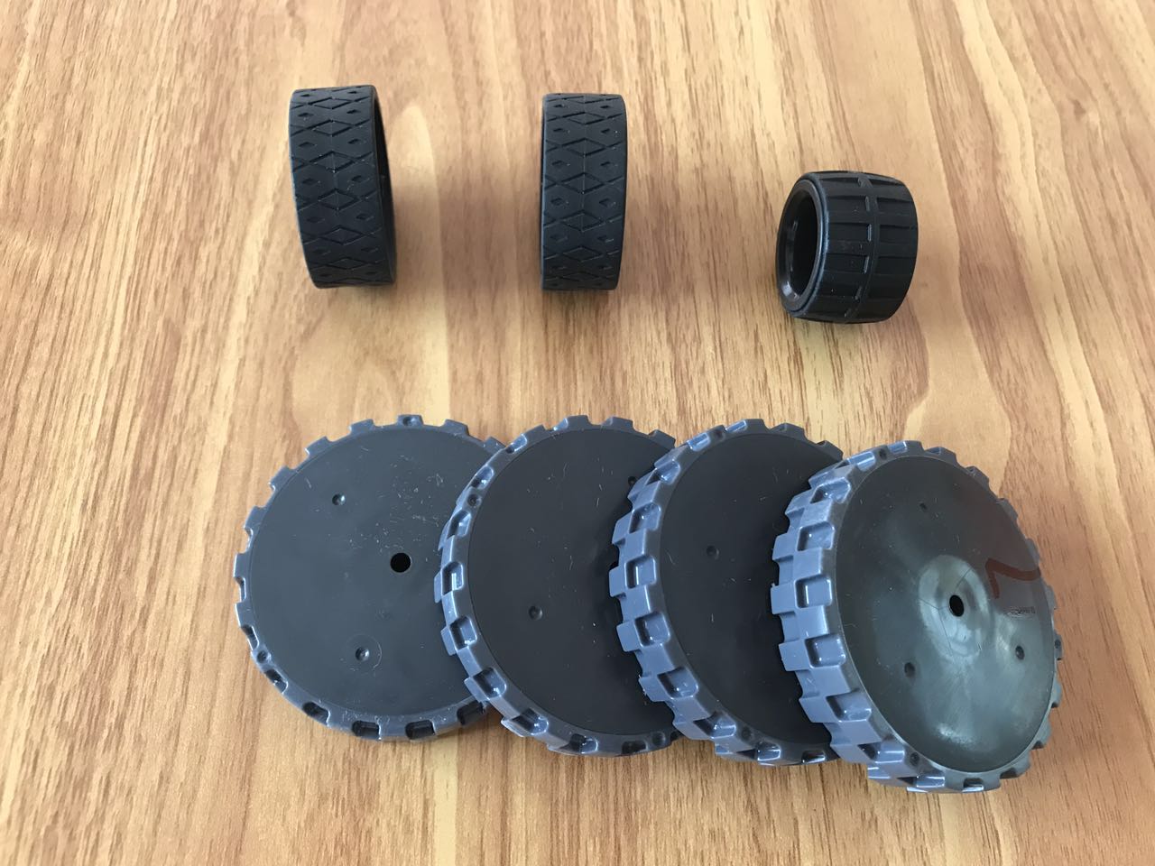 其他 (1) 其他 (1)